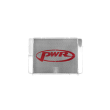 Load image into Gallery viewer, Holden Commodore VL 6cyl (1986-1988) 55mm Radiator
