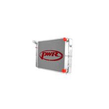 Load image into Gallery viewer, Holden Commodore VL 6cyl (1986-1988) 55mm Radiator

