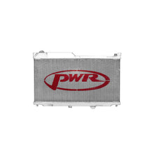 Load image into Gallery viewer, Mazda RX7 FD Series 6-8 (1992-2002) 42mm Radiator
