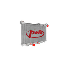Load image into Gallery viewer, Mazda RX7 FD Series 6-8 (1992-2002) 42mm Radiator
