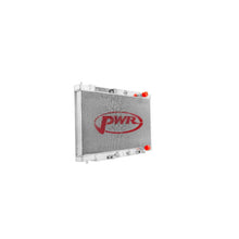 Load image into Gallery viewer, Honda Integra Type-R (1994-2000) 42mm Radiator
