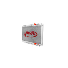 Load image into Gallery viewer, Honda Integra Type-R (1994-2000) 42mm Radiator
