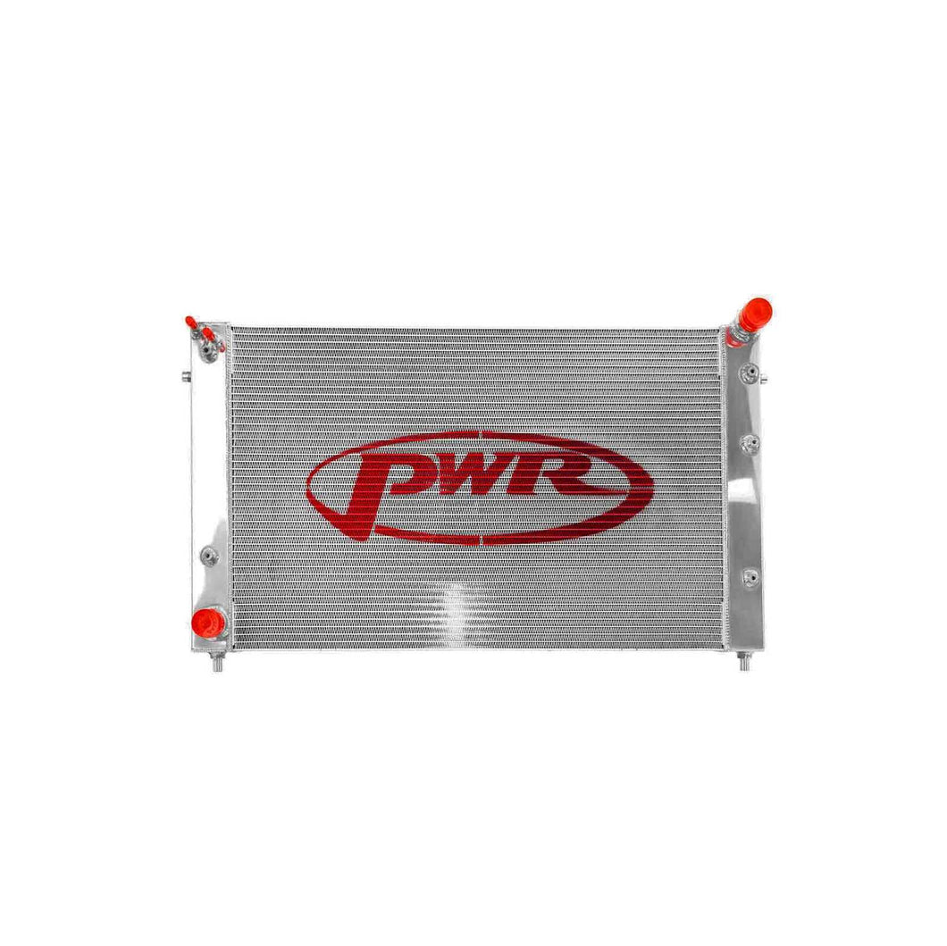 Holden Commodore VT LS1 (1997-2000) 55mm Radiator