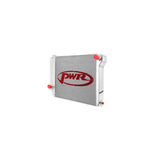 Load image into Gallery viewer, Ford Falcon XA-XC V8 351 Cleveland (1972-1979) 55mm Radiator w/o Aircon
