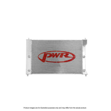 Load image into Gallery viewer, Ford Falcon BA-BF XR6 4.0L Turbo (2002-2008) 42mm Radiator
