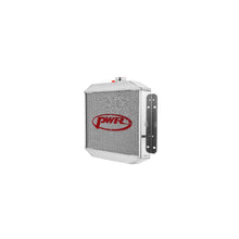 Load image into Gallery viewer, Ford Escort MK2 (1974-1980) 55mm Radiator
