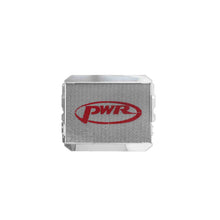 Load image into Gallery viewer, Toyota Landcruiser 60 Series (1984-1990) HJ PWR 55mm Downflow Radiator
