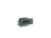 Load image into Gallery viewer, 42mm Universal Oil / Fuel Cooler Module With Triple Fan Shroud Assembly
