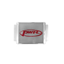 Load image into Gallery viewer, Holden HJ - HZ V8 (1971-1980) 55mm Crossflow Radiator
