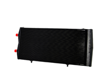 Load image into Gallery viewer, Toyota Landcruiser 300 Series (2022-2026) PWR Additional WCAC/LTR and Transmission Cooler Kit
