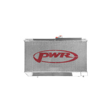 Load image into Gallery viewer, Toyota Celica GT4 (1896-1992) 42mm Radiator
