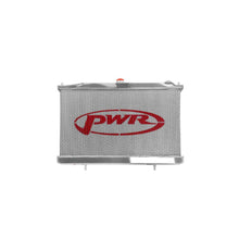 Load image into Gallery viewer, Nissan Silvia 200SX S14 / S15 (1993-2002) 55mm Radiator
