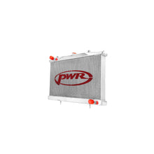 Load image into Gallery viewer, Nissan Silvia 200SX S14 / S15 (1993-2002) 55mm Radiator
