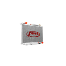 Load image into Gallery viewer, Toyota Landcruiser 80 Series (1992-1996) FZJ PWR 55mm Radiator Automatic
