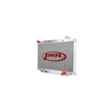 Load image into Gallery viewer, Toyota Landcruiser 80 Series (1992-1996) FZJ PWR 55mm Radiator Automatic
