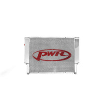 Load image into Gallery viewer, BMW M3 E36 6CYL (1992-1999) 55mm Radiator
