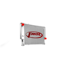 Load image into Gallery viewer, BMW M3 E36 6CYL (1992-1999) 55mm Radiator
