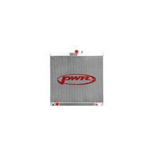 Load image into Gallery viewer, Ford Ranger (2012 - 2022) PX1 42mm Radiator 2.2L / 3.2L TD
