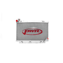 Load image into Gallery viewer, Holden Commodore VE SS V8 (2006-2011) 68mm Radiator
