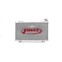 Load image into Gallery viewer, Holden Commodore VE SS V8 (2006-2011) 68mm Radiator

