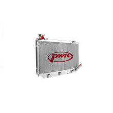 Load image into Gallery viewer, Holden Commodore VE SS V8 (2006-2011) 68mm Radiator
