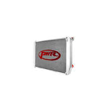 Load image into Gallery viewer, Ford Falcon XD-XF V8 351 Cleveland (1973-1993) 55mm Radiator
