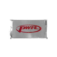 Load image into Gallery viewer, BMW 335i E90 Twin Turbo (2007-2013) 42mm Radiator
