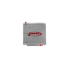 Load image into Gallery viewer, Ford F250 6.2L / 7.3L Ford Powerstroke (2004) 68mm Radiator

