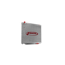 Load image into Gallery viewer, Ford F250 6.2L / 7.3L Ford Powerstroke (2004) 68mm Radiator
