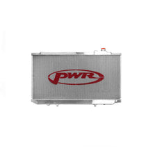 Load image into Gallery viewer, Toyota Aristo JZS147 (1993-1997) 42mm Radiator - Manual (Copy)
