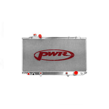 Load image into Gallery viewer, Toyota Aristo JZS147 (1993-1997) 42mm Radiator - Manual (Copy)
