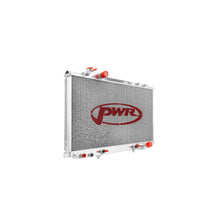 Load image into Gallery viewer, Toyota Aristo JZS147 (1993-1997) 42mm Radiator - Manual (Copy)
