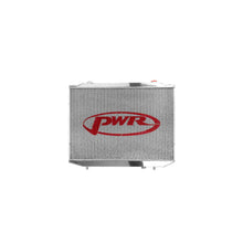 Load image into Gallery viewer, Ford Courier (1996-2009) PD-PH 42mm Radiator
