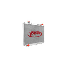 Load image into Gallery viewer, Ford Courier (1996-2009) PD-PH 42mm Radiator
