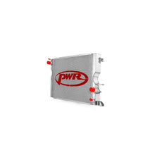Load image into Gallery viewer, Land Rover Defender (1998-2006) TD5 PWR 55mm Radiator
