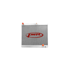 Load image into Gallery viewer, Toyota Landcruiser 200 Series (2011-2021) PWR 55mm Closemesh Radiator Auto (No Filler)
