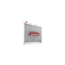 Load image into Gallery viewer, Toyota Landcruiser 200 Series (2011-2021) PWR 55mm Closemesh Radiator Auto (No Filler)
