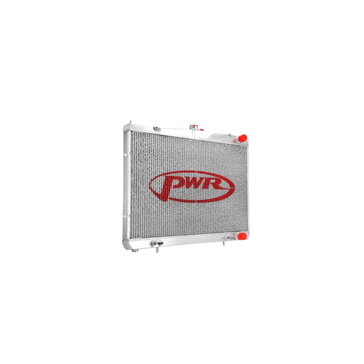 Nissan Skyline (1999-2002) R34 GTR 42mm Radiator – Canyon Off-Road
