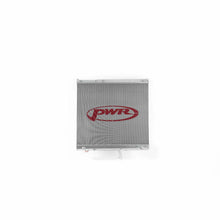 Load image into Gallery viewer, Toyota Hilux (2015-2024) N80 GUN Diesel Auto PWR 32mm Closemesh Radiator
