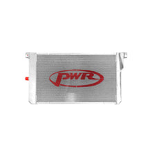 Load image into Gallery viewer, Ford Falcon XH Windsor V8 (1996-1999) 55mm Radiator
