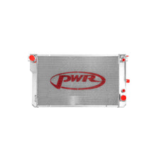 Load image into Gallery viewer, Ford Falcon XH Windsor V8 (1996-1999) 55mm Radiator
