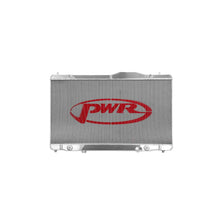 Load image into Gallery viewer, Honda Civic (2017-2020) FK8 K20C1 42mm Elite Series Radiator
