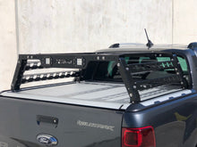 Load image into Gallery viewer, Ford Ranger (2015-2021) Wildtrak OzRoo Tub Rack
