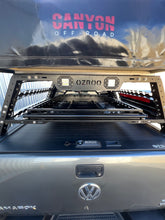 Load image into Gallery viewer, Universal Tub Rack Draw Slide to suit Ozroo Tub Rack
