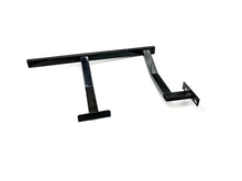 Load image into Gallery viewer, OzRoo Tub Rack Support Braces for Ford Ranger Wildtrak (2015-2018)
