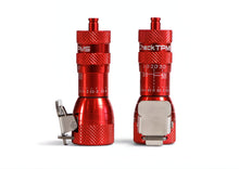 Load image into Gallery viewer, Ichecktpms Pro Series Quick Connect Automatic Tyre Deflators
