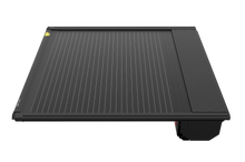 Load image into Gallery viewer, Ford Ranger 2022+ Auto Roller Cover
