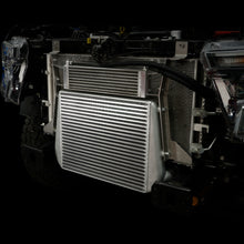 Load image into Gallery viewer, Ford RANGER INTERCOOLER RA HPD Diesel (NEXT-GEN) 3.0LT V6 DIESEL 2022 ONWARDS
