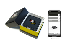 Load image into Gallery viewer, POWERLINK ECU REMAPPER (REMOTE TUNE) - By PPD Performance
