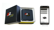 Load image into Gallery viewer, POWERLINK ECU REMAPPER (REMOTE TUNE) - By PPD Performance
